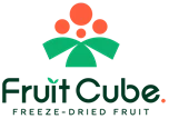 Meva Kub (Shandong) Oziq-ovqat Texnologiya Co., Ltd.